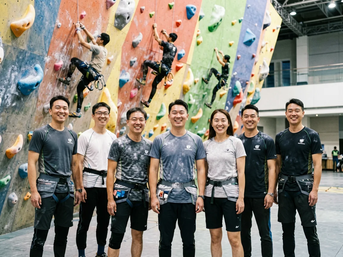 球员赛场出战丹尼斯乌达夫欧冠