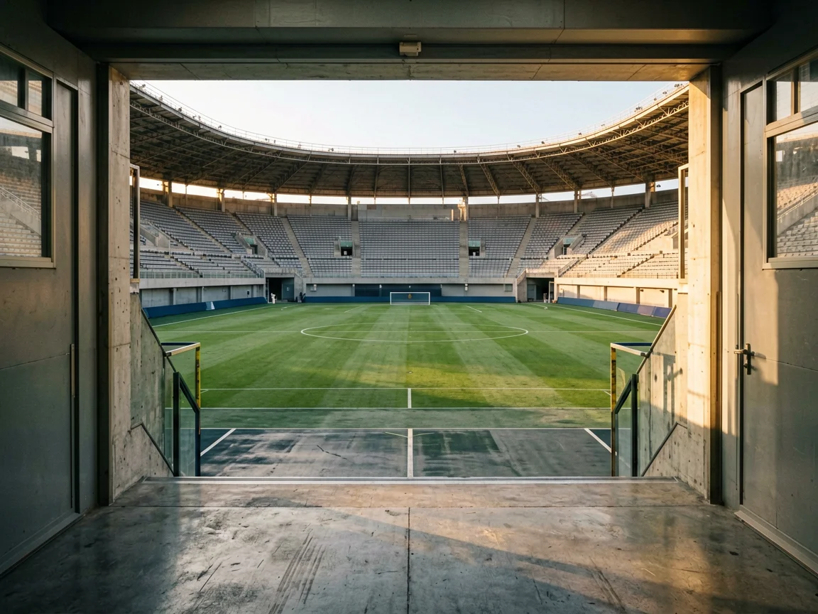 绿茵全力驰骋穆西亚拉2026世界杯